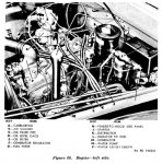 M37Picture.jpg