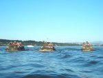 DUKW Ride Conv..18.jpg