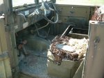 July 2010 027.jpg