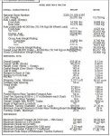 920specs.jpg
