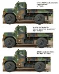 FINAL-COMPARE.jpg