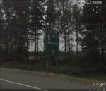 exit%2099%20sign.jpg
