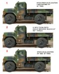 FINAL-COMPARE-#.jpg