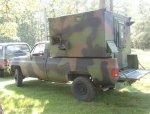 s250 camo2.jpg