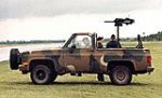 cucv gun truck.jpg