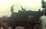 Battle Wagon Nov 1968.jpg
