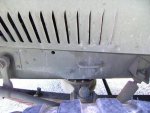 LH Fwd. Wheel Area.jpg