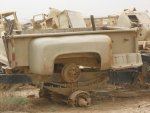 Iraq Deploymwnt 2010 126.jpg