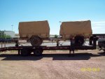 Fort carson M105 recovery 013.jpg