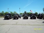 Memorial day Parade, Commerce City 2010 040.jpg