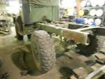 MY M35A3 14JUL10 2.jpg