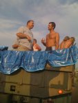 Eric and deuce pool owner.jpg