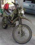 Mil_KLR250_01.jpg