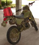 Mil_KLR250_03.jpg