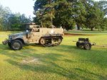 halftrack37mm%20004.jpg