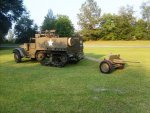 halftrack37mm%20013.jpg