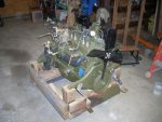 m37 engine cradle 001.jpg