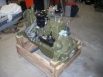m37 engine cradle 002.jpg