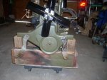 m37 engine cradle 004.jpg