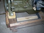 m37 engine cradle 005.jpg