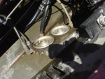 DSC07490.jpg