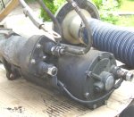 starter_motor_connections_148.jpg