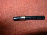 ferrule_004_112.jpg