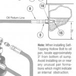 bypass_oil_filter_return_b_138.jpg