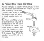 bypass_oil_filter_return_a_103.jpg