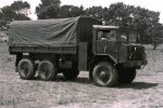 rw_InterGS_Prototype.jpg