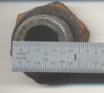 m35_oil_drain_plug_dia_893.jpg