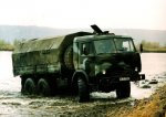 kamaz_43101_213.jpg