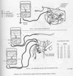 oil_pressure_test_info_159.jpg