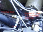 fdc_fuel_line_hook_ups_178.jpg