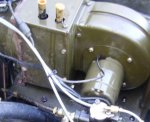 coolant_heater_motor_960.jpg