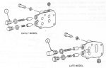 oil_pressure_regulator_987.jpg