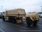 left rear with m149a2 at aberdeen.jpg