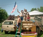 Truck pool.jpg