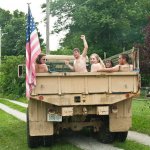 truck pool on the road.jpg