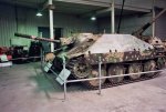 hetzer_1_of_5.jpg