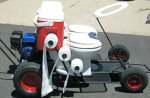 Toilet-Go-CArt-1.jpg