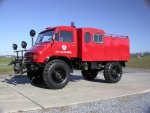 1963unimog404(3).jpg