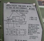 Sample Data Plate 002.jpg