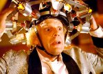 doc_emmett_brown.jpg