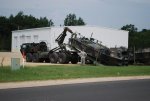M101 recovery 021.jpg