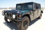 95 Hummer H1 SoftTop w BlankPlate 001.jpg