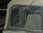 IMG_1597.jpg