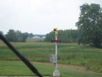 100_0533.jpg