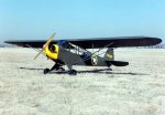 Piper_L-4_Grasshopper_USAF.jpg