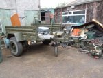 ARROWS trailer converted trlr for uaz jeep.jpg
